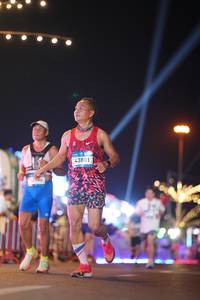 BIB: 
                            <button type="button" onclick="openModal(24507810)" class="btn btn-primary btn-sm float-right btn-popup" data-toggle="modal" data-target=".modal-high-quality">
                        <i class="fas fa-shopping-cart"></i> Add to Cart
                    </button>
                                            <button type="button" onclick="isThisMe(24507810, true)" class="btn btn-success btn-sm float-right btn-popup btn-isme hidden" data-toggle="tooltip" data-placement="bottom" title="นี่คือรูปของคุณใช่ไหม คลิกที่นี่เพื่อเอาเข้าอัลบั้ม">
                        <i class="fas fa-plus"></i> Add to album
                    </button>
                    <button type="button" onclick="isThisMe(24507810, false)" class="btn btn-warning btn-sm float-right btn-popup btn-isnotme hidden">
                        <i class="fas fa-ban"></i> Remove from album
                    </button>